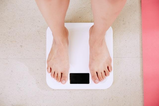 妊活中のダイエット｜太りすぎは妊娠を遠ざけてしまいます